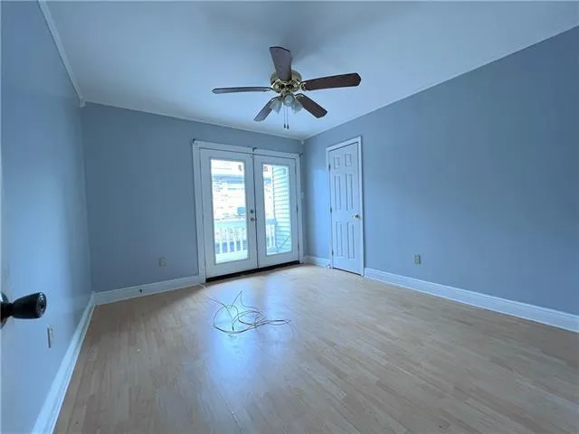 $109,000 | 636 Vouray Drive, Unit C, Kenner, LA 70065