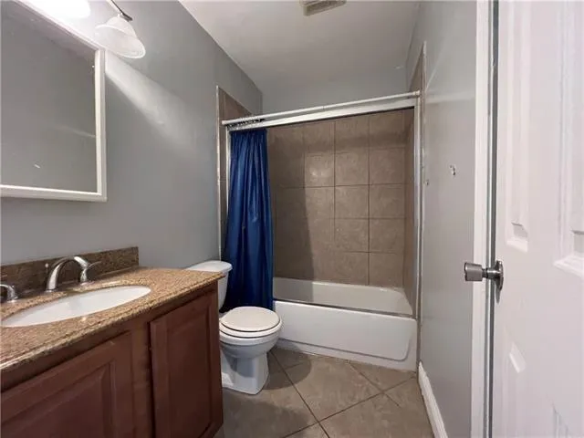 $109,000 | 636 Vouray Drive, Unit C, Kenner, LA 70065