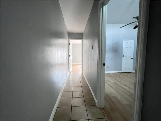 $109,000 | 636 Vouray Drive, Unit C, Kenner, LA 70065