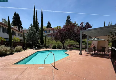 $4,700 | 801 Lakemont Place, Unit 6, San Ramon, CA 94582