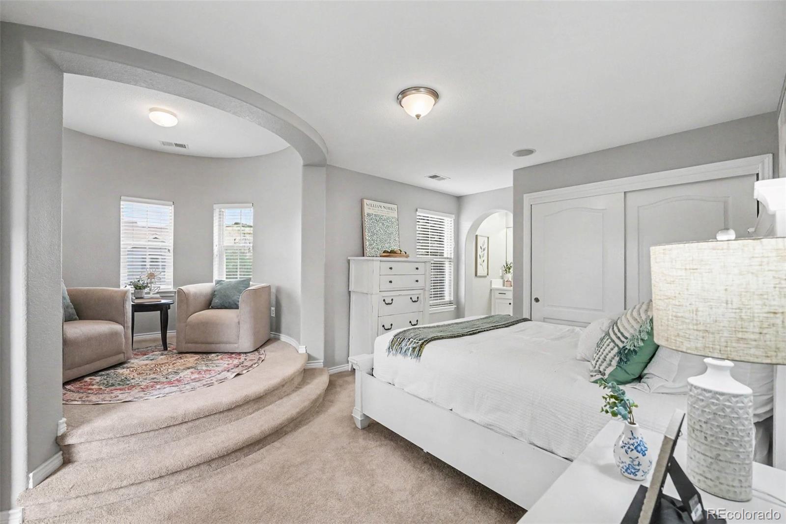 2783 Southshire Road Highlands Ranch, CO 80126 - Photo 28 of 50 Gallery Image 28