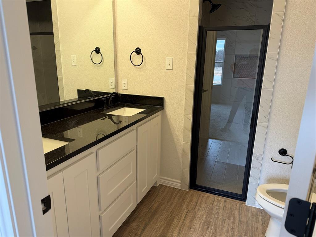 209 Altom Road Springtown, TX 76082 - Photo 7 of 7