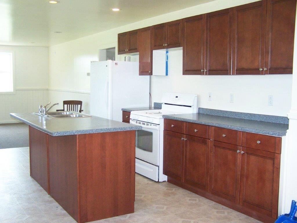 135 Gilpin Road Orland, ME 04472 - Photo 2 of 13 Photo