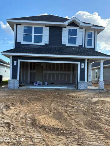$305,060 | 7088 Traditions Drive, Panama City, FL 32404