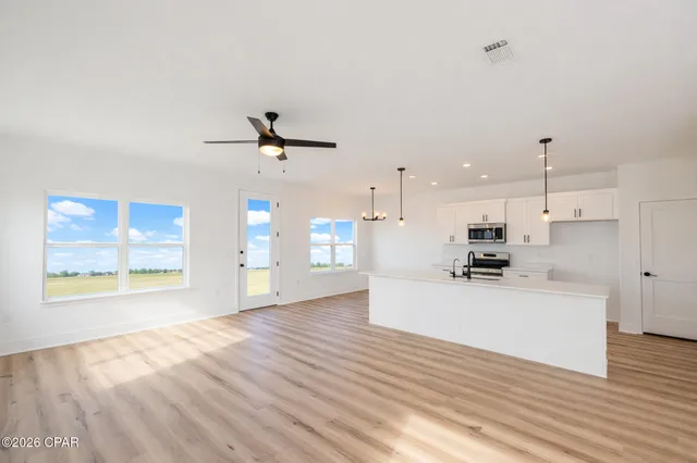 $305,060 | 7088 Traditions Drive, Panama City, FL 32404