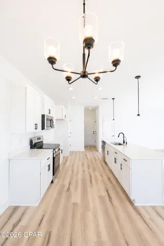 $305,060 | 7088 Traditions Drive, Panama City, FL 32404