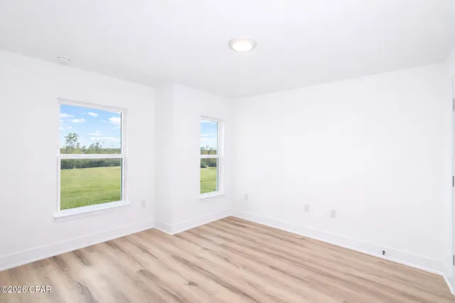 $305,060 | 7088 Traditions Drive, Panama City, FL 32404