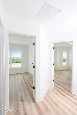 $305,060 | 7088 Traditions Drive, Panama City, FL 32404