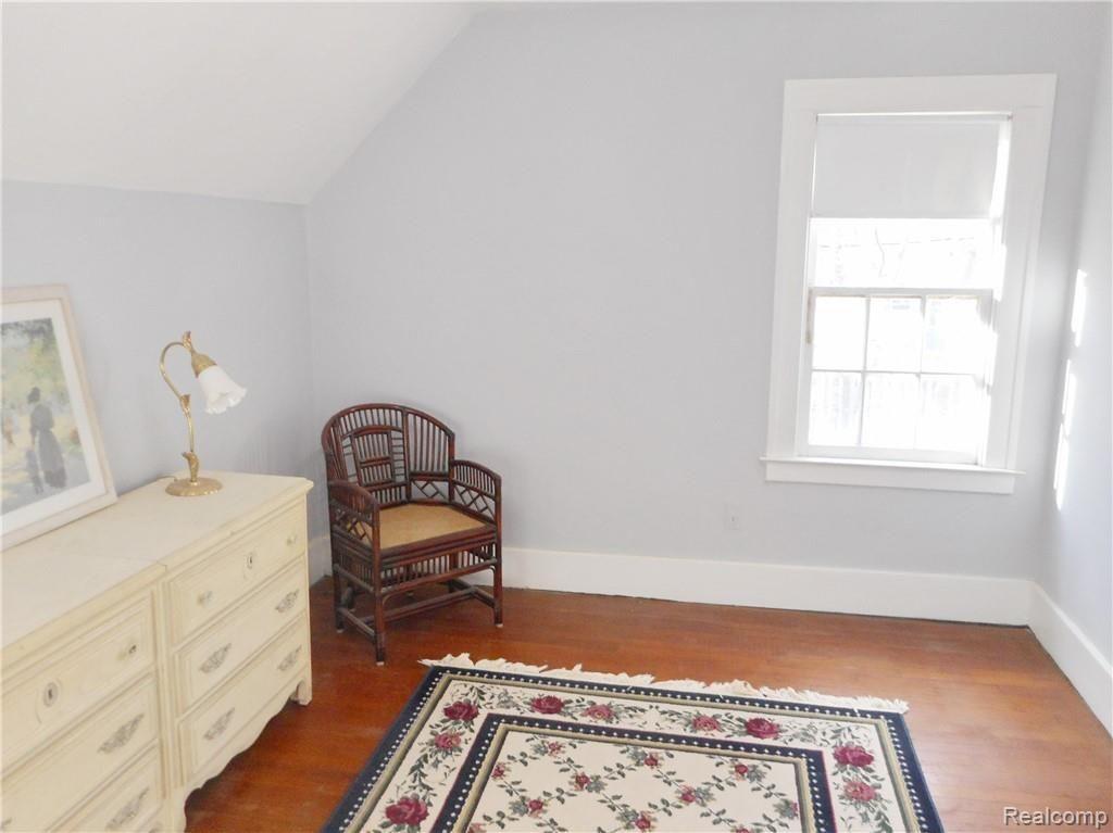55 Mohawk Road Pontiac, MI 48341 - Photo 17 of 18 55 Mohawk_17.JPG