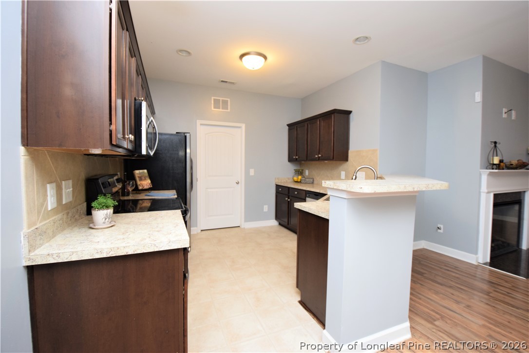 140 Meherrin Loop Raeford, NC 28376 - Photo 9 of 22