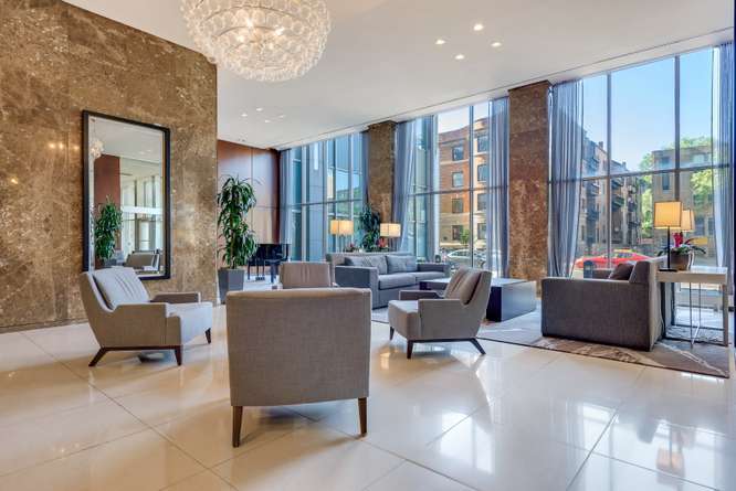 655 West Irving Park Road, Unit 410 Chicago, IL 60613 - Photo 17 of 25 Gallery Image 17