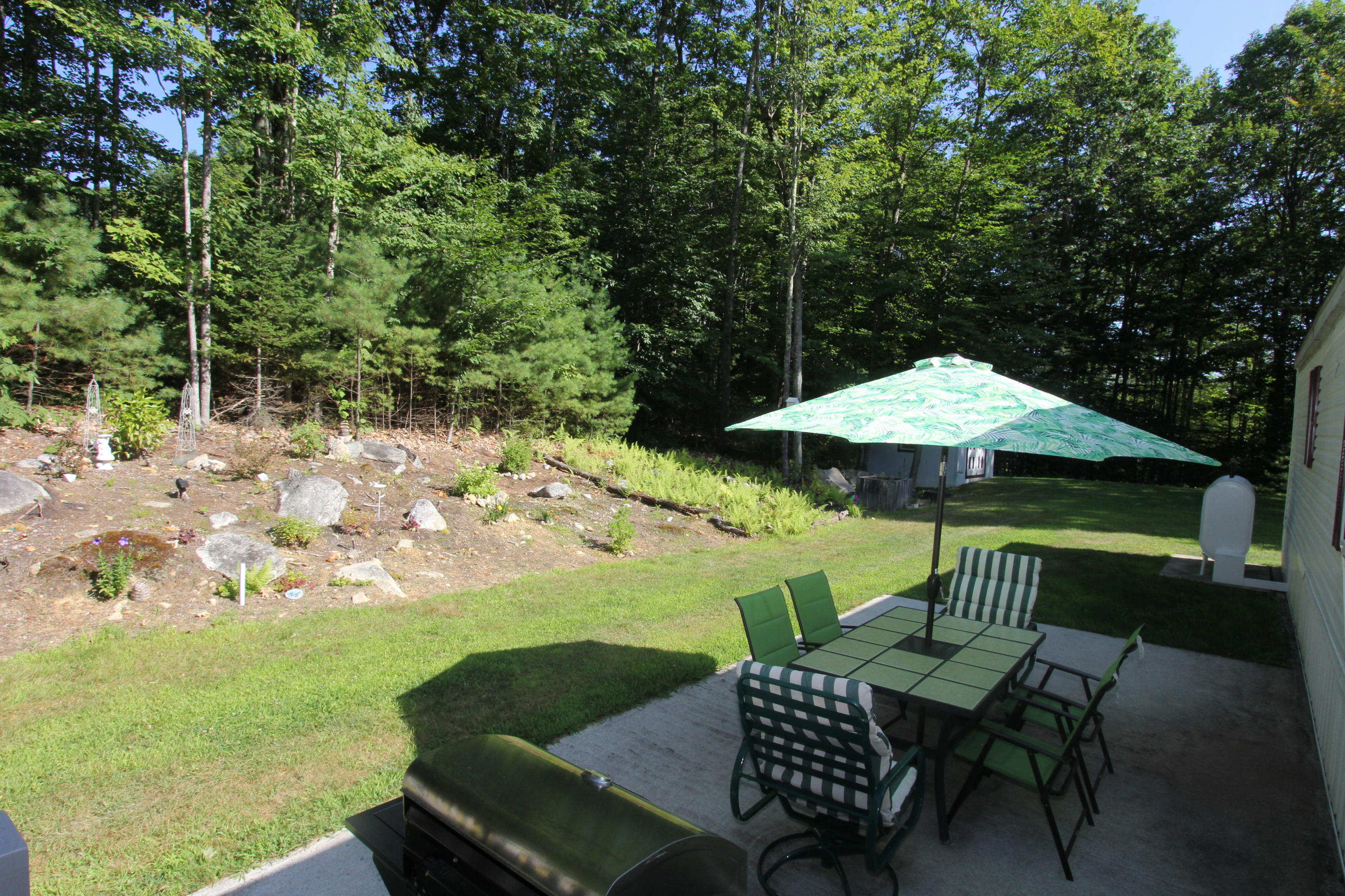 371 Allen Pond Road Greene, ME 04236 - Photo 26 of 38 IMG_9997