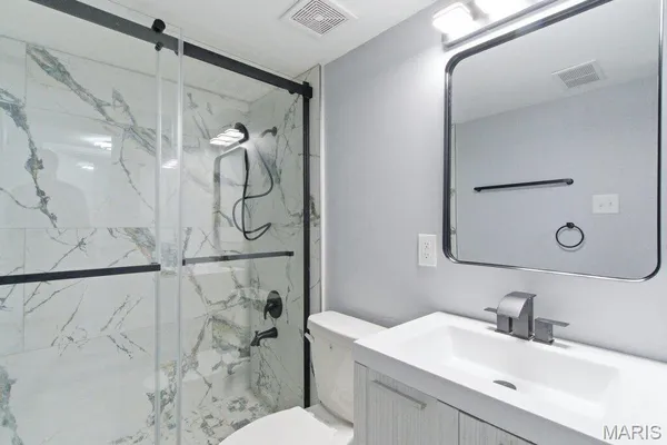 $83,500 | 2741 Westphalia Court, Unit F, St. Louis, MO 63129
