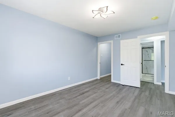 $83,500 | 2741 Westphalia Court, Unit F, St. Louis, MO 63129