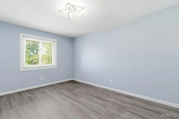$83,500 | 2741 Westphalia Court, Unit F, St. Louis, MO 63129