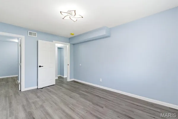 $83,500 | 2741 Westphalia Court, Unit F, St. Louis, MO 63129