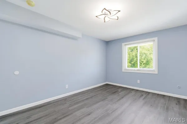 $83,500 | 2741 Westphalia Court, Unit F, St. Louis, MO 63129