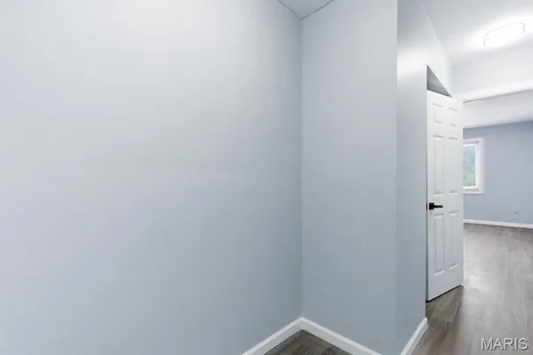 $83,500 | 2741 Westphalia Court, Unit F, St. Louis, MO 63129