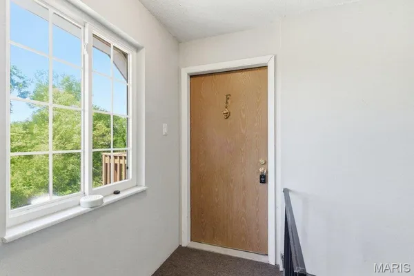 $83,500 | 2741 Westphalia Court, Unit F, St. Louis, MO 63129