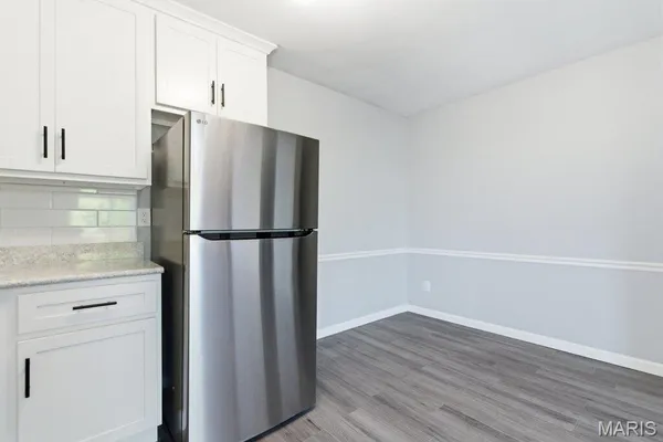 $83,500 | 2741 Westphalia Court, Unit F, St. Louis, MO 63129