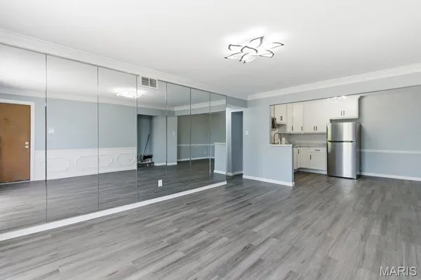 $83,500 | 2741 Westphalia Court, Unit F, St. Louis, MO 63129
