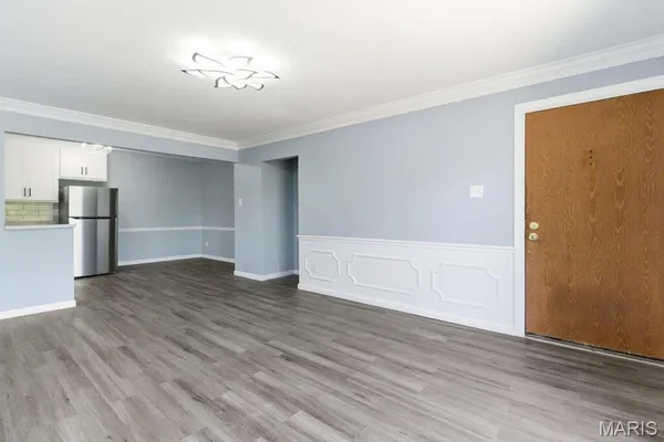$83,500 | 2741 Westphalia Court, Unit F, St. Louis, MO 63129