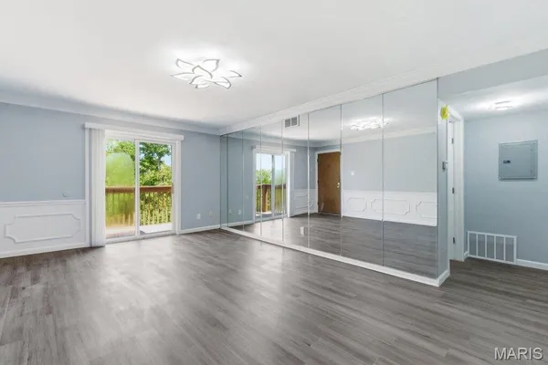 $83,500 | 2741 Westphalia Court, Unit F, St. Louis, MO 63129