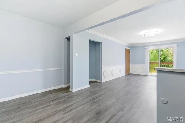 $83,500 | 2741 Westphalia Court, Unit F, St. Louis, MO 63129