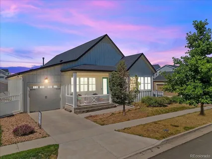 $525,000 | 4755 Mt Shavano Street, Brighton, CO 80601