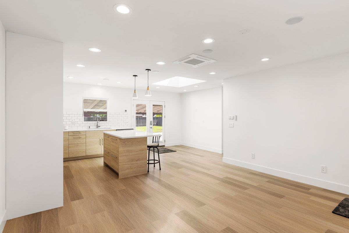 9930 Calvine Road Sacramento, CA 95829 - Photo 76 of 97
