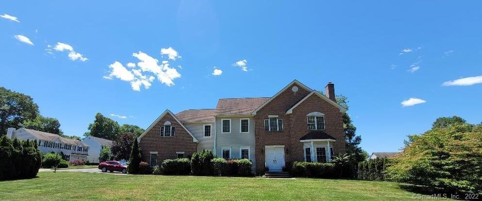 195 Magnolia Road Milford, CT 06461 - Photo 1 of 1 Gallery Image 1