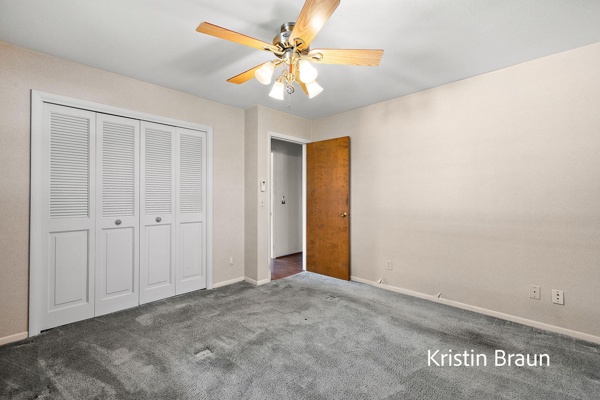 1448 Marlboro Road Muskegon, MI 49441 - Photo 29 of 58 10-web-or-mls-2R9A8406