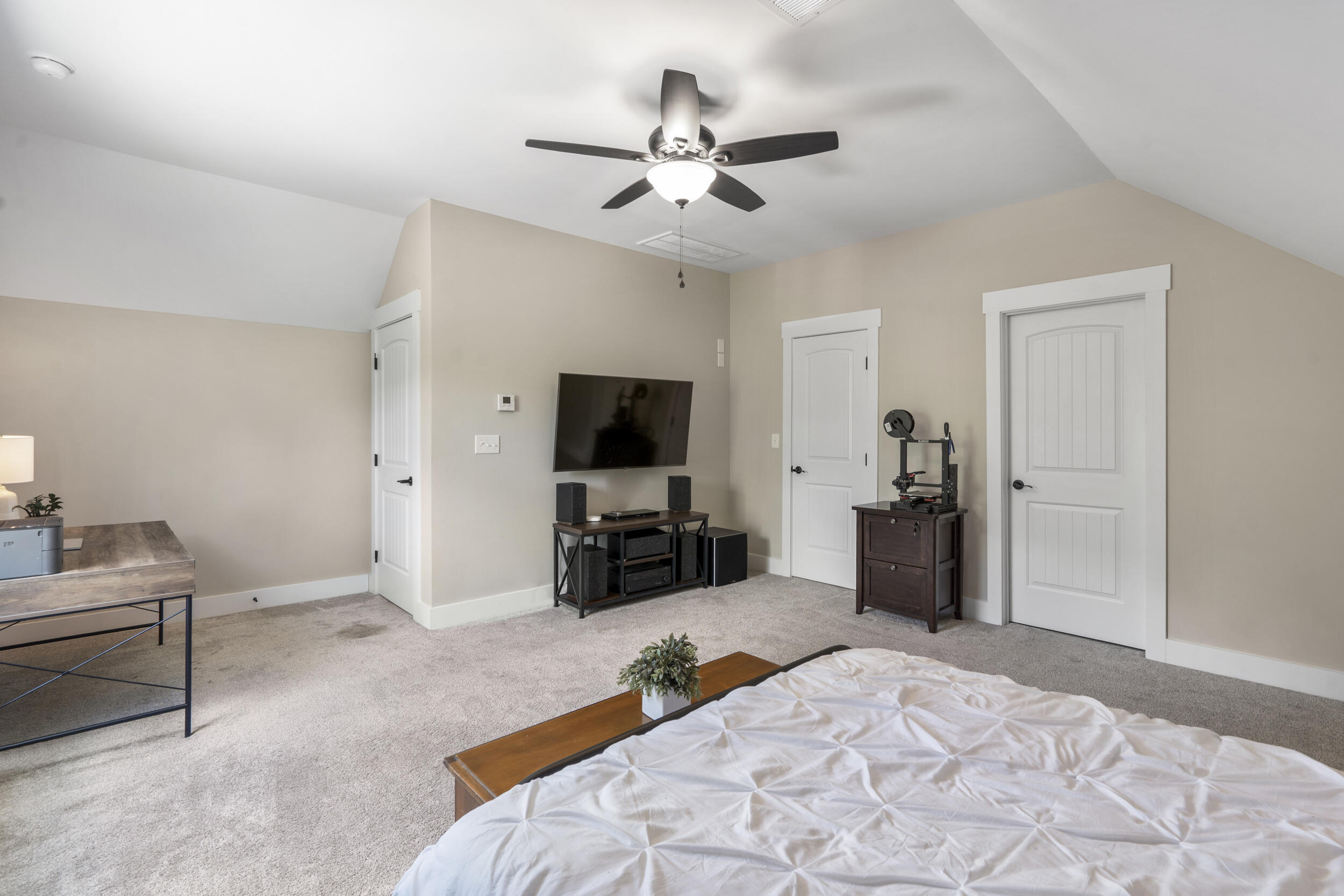 879 Dedmon Road Ringgold, GA 30736 - Photo 42 of 57 dsc03126