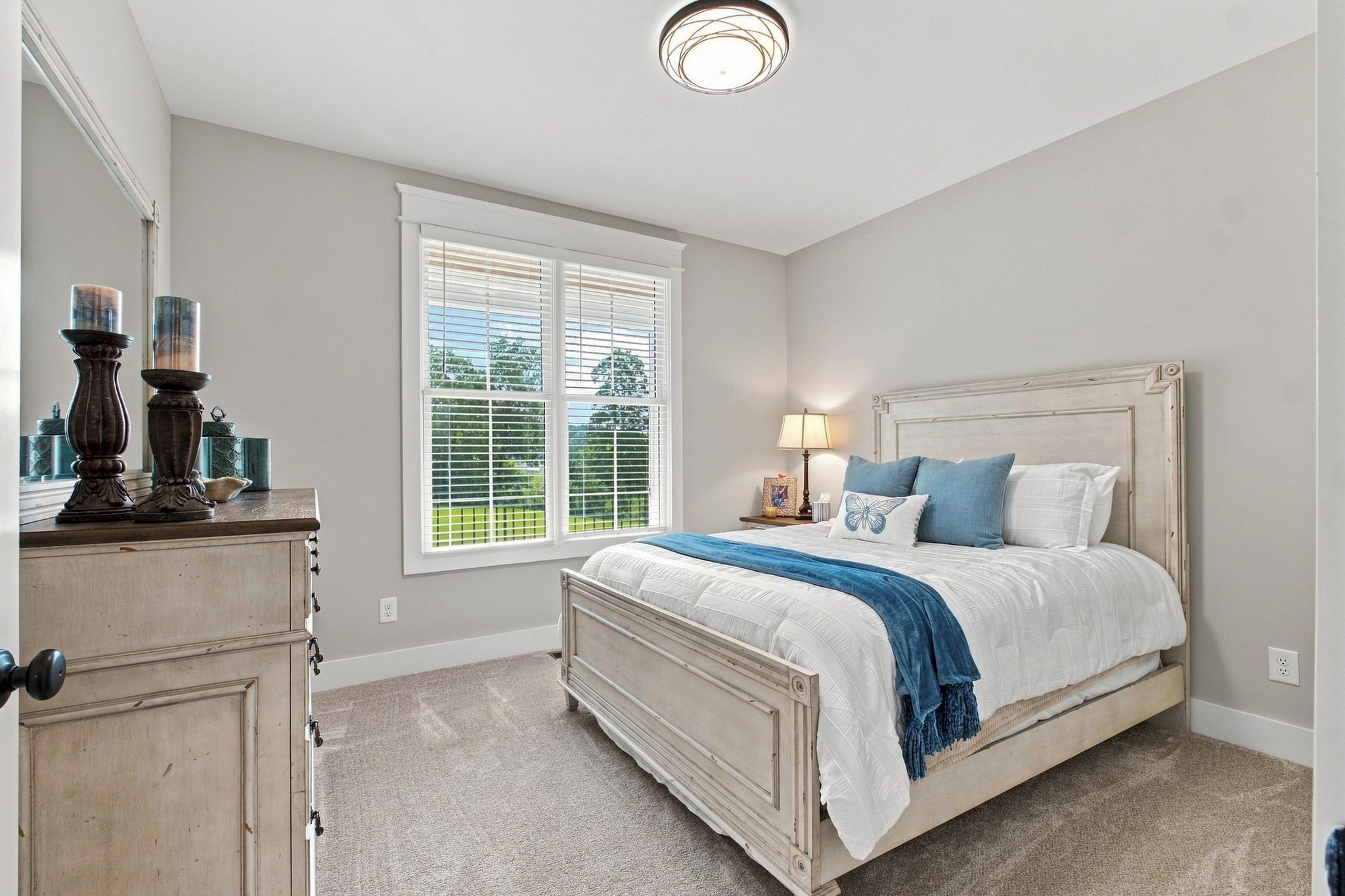 190 Jordan Cm Road Bon Aqua, TN 37025 - Photo 39 of 72 Gallery Image 39