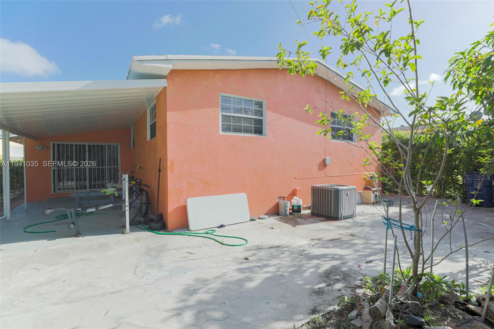 827 Northwest 73rd Street Miami, FL 33150 - Photo 22 of 29