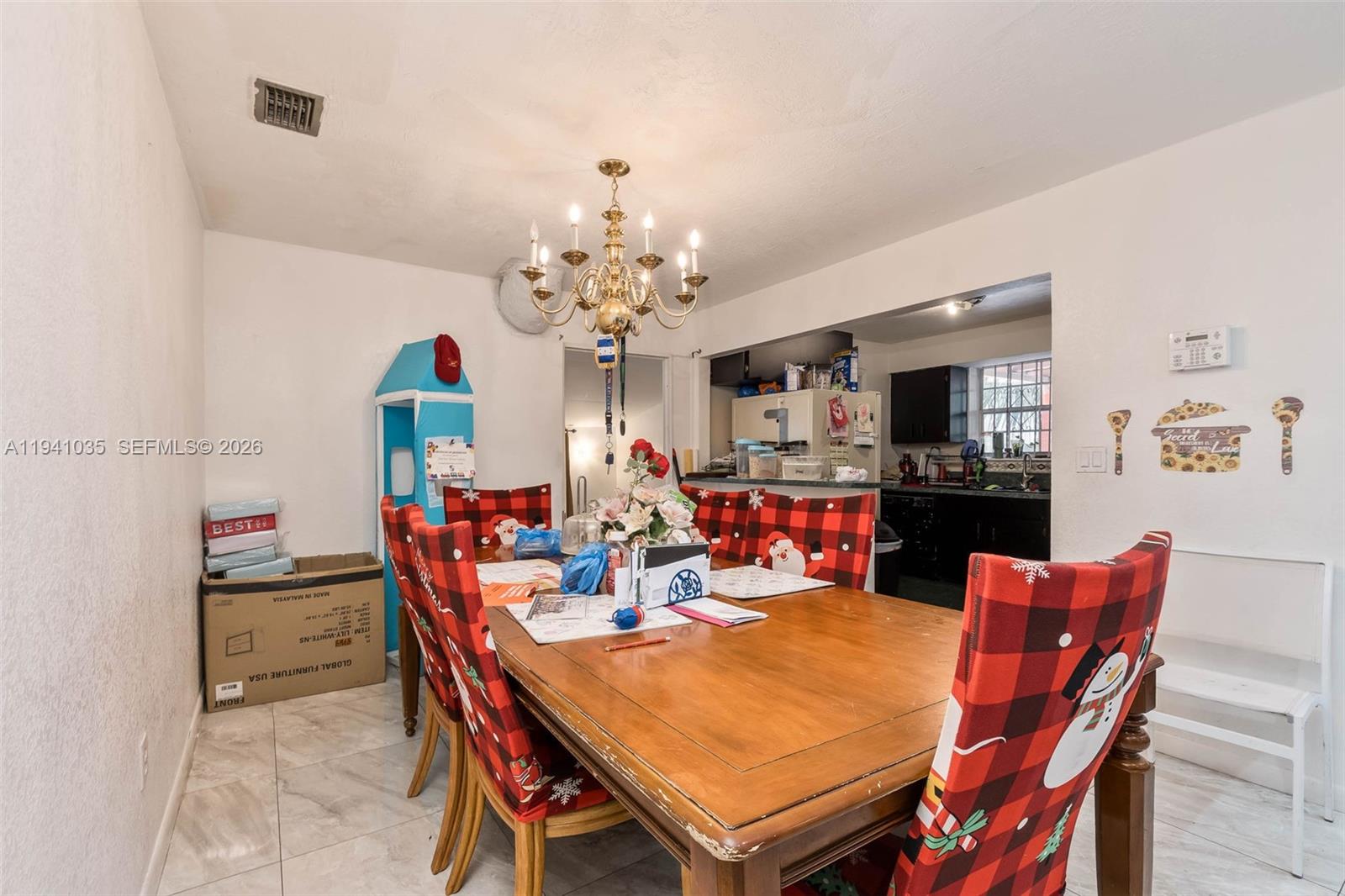 827 Northwest 73rd Street Miami, FL 33150 - Photo 7 of 29