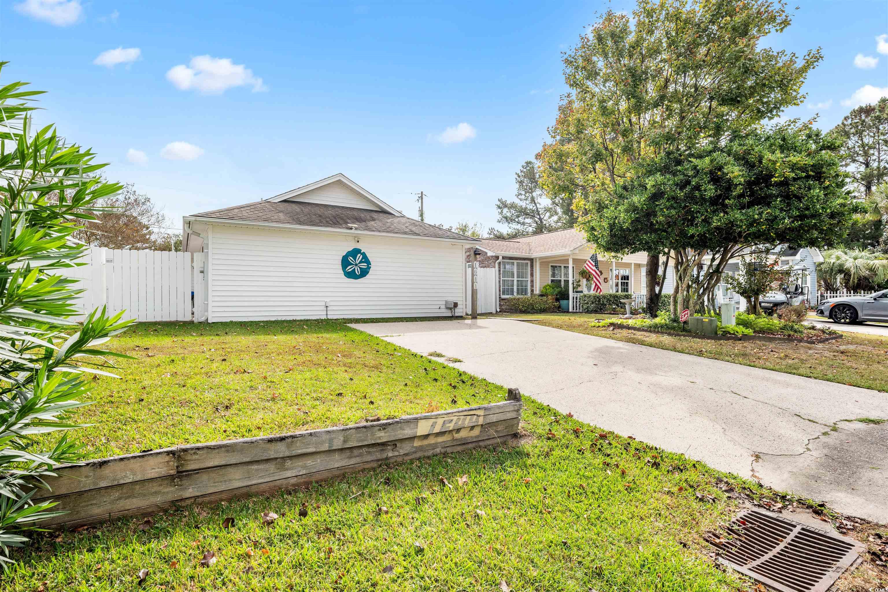 1644 Stuart Square Circle Myrtle Beach, SC 29577 - Photo 1 of 21 Gallery Image 1
