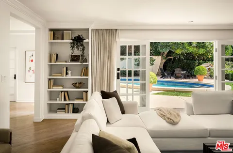 $8,495,000 | 9575 Lime Orchard Road, Beverly Hills, CA 90210