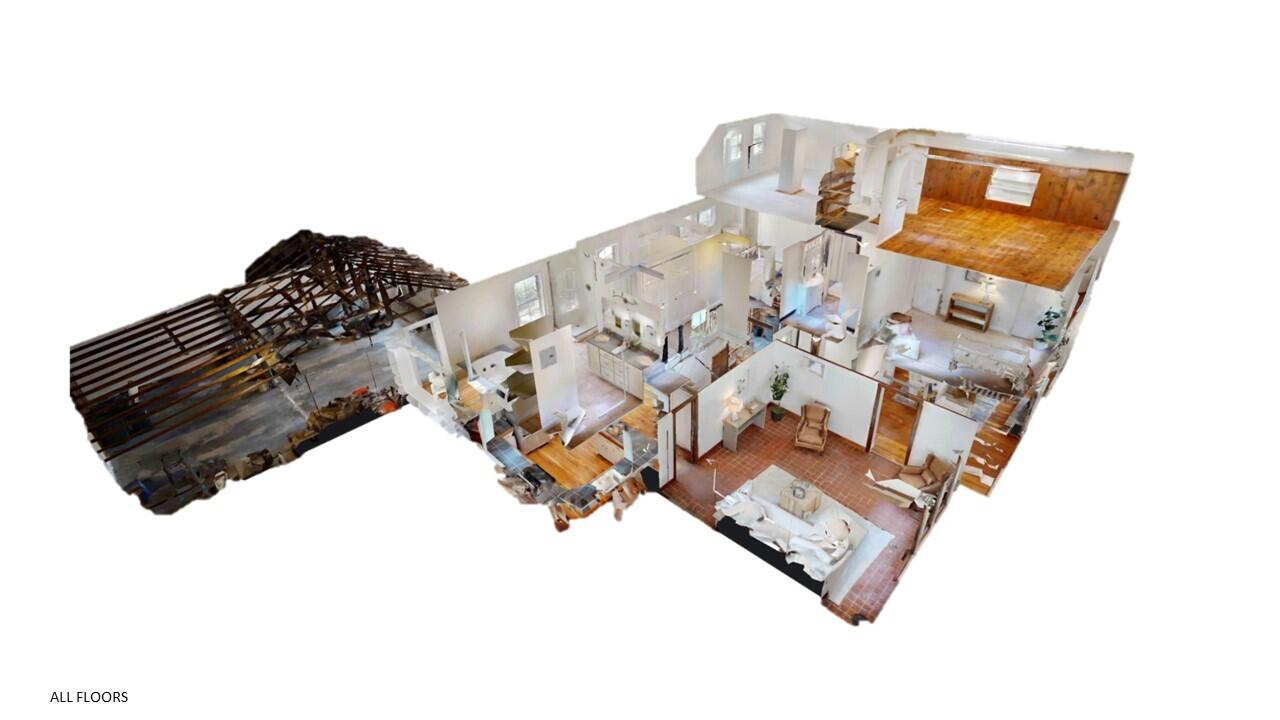 118 Dennett Road Kittery, ME 03904 - Photo 60 of 76 3d View Overall