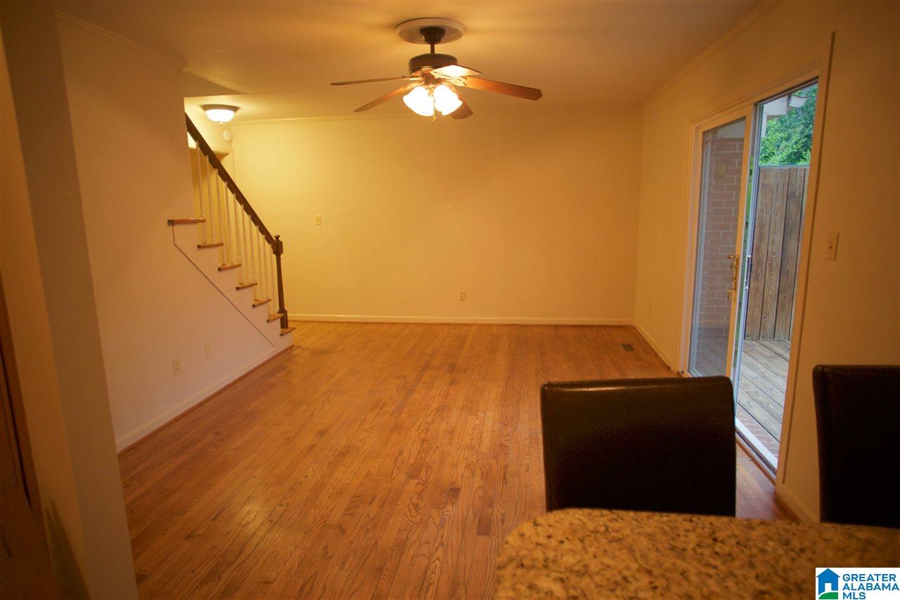 4351 Little River Road, Unit 4351 Birmingham, AL 35213 - Photo 13 of 33