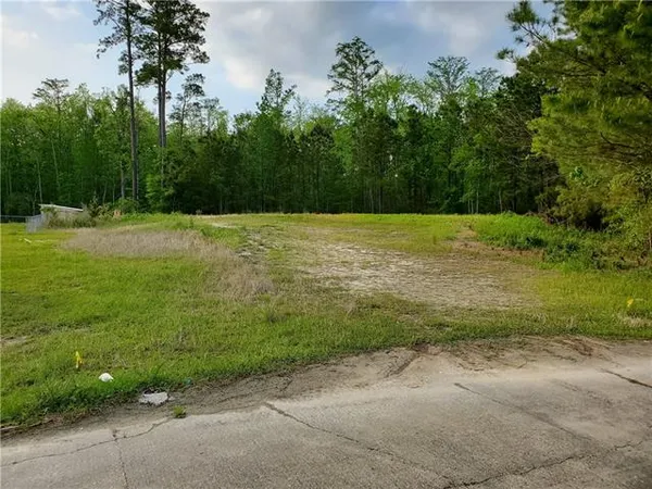 $23,000 | 3053 Whitty Drive, Slidell, LA 70461