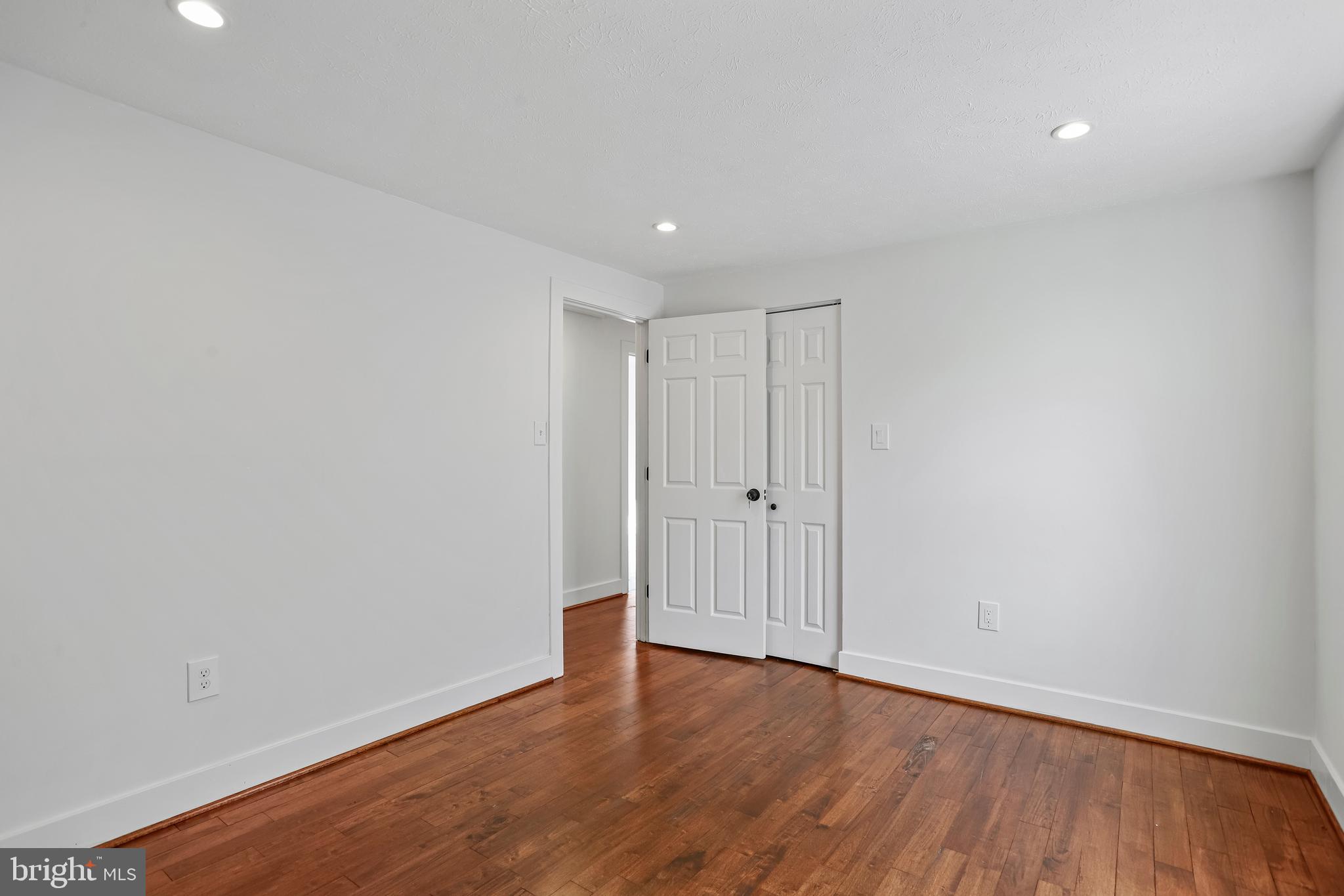 3006 Memory Lane Silver Spring, MD 20904 - Photo 38 of 47 Gallery Image 38