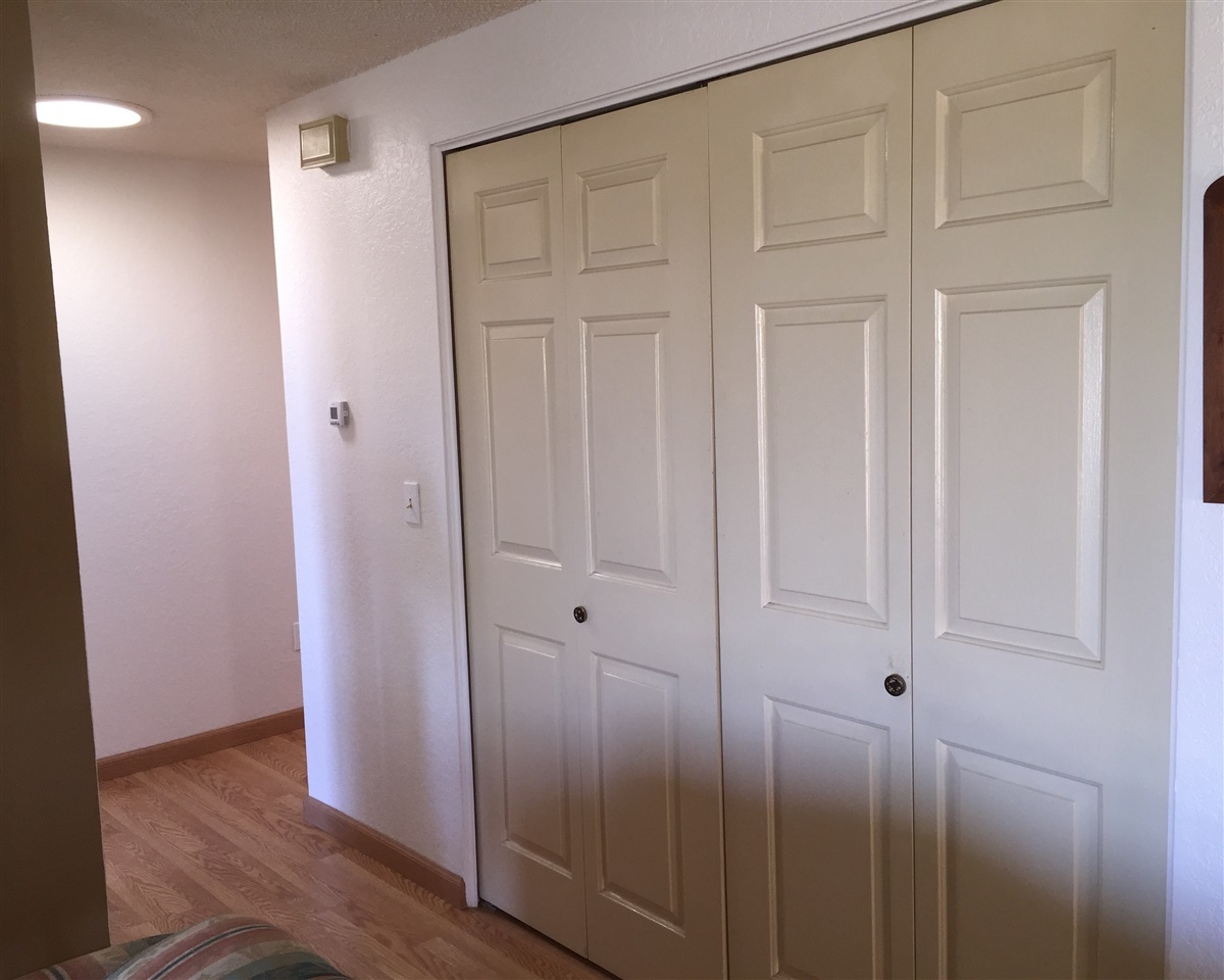 10810 Avenida Roberta Spring Valley, CA 91978 - Photo 16 of 25 DOUBLE HALL CLOSET