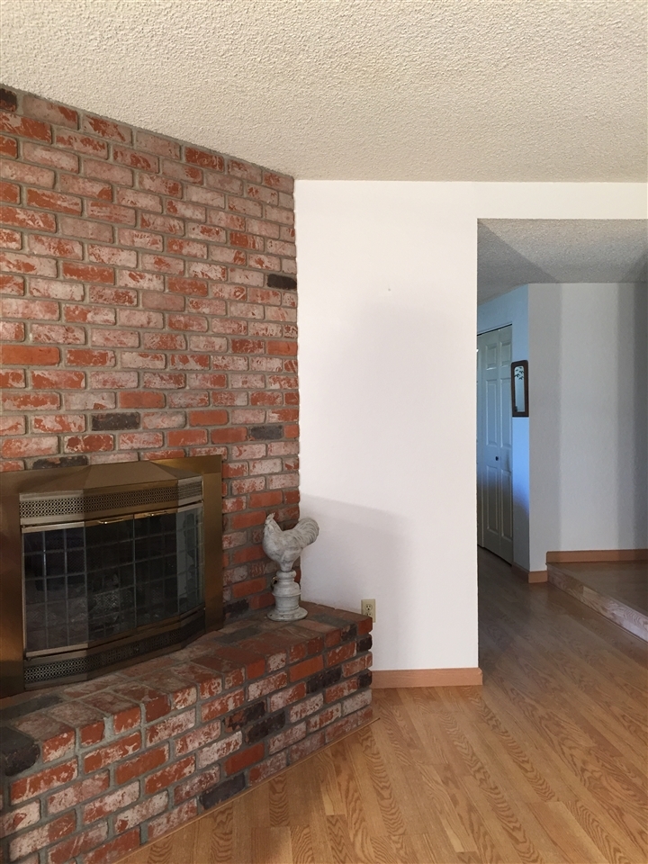 10810 Avenida Roberta Spring Valley, CA 91978 - Photo 17 of 25 QUAINT BRICK GAS FIREPLACE IN THE DEN