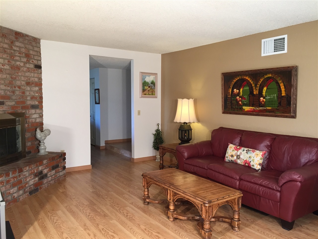 10810 Avenida Roberta Spring Valley, CA 91978 - Photo 18 of 25 Gallery Image 18