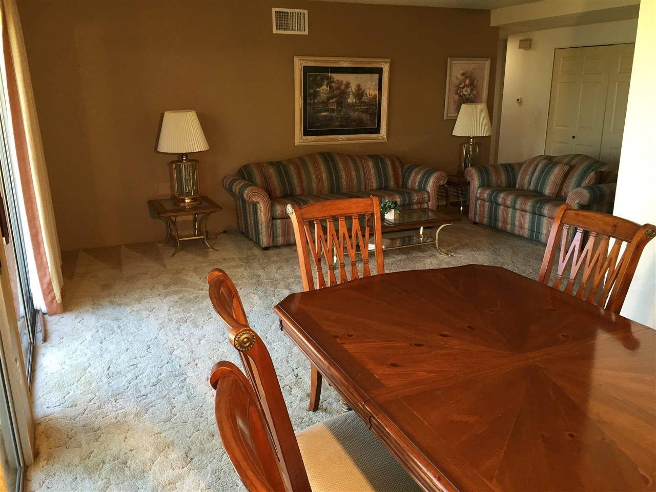 10810 Avenida Roberta Spring Valley, CA 91978 - Photo 21 of 25 Gallery Image 21