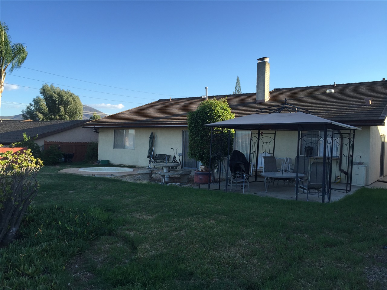 10810 Avenida Roberta Spring Valley, CA 91978 - Photo 24 of 25 Gallery Image 24