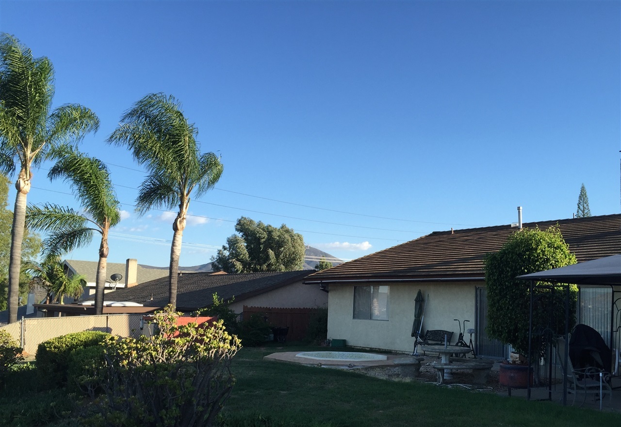10810 Avenida Roberta Spring Valley, CA 91978 - Photo 25 of 25 Gallery Image 25