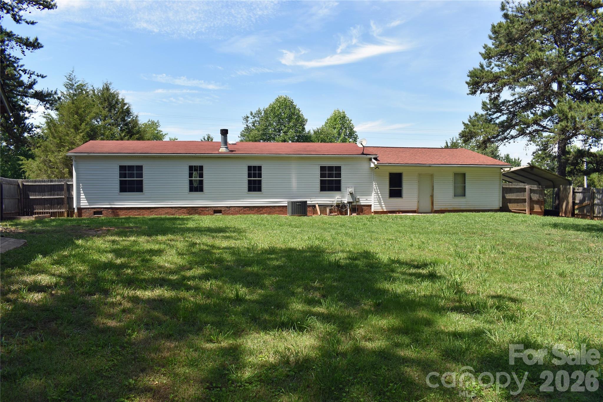 2024 Poarch Road Lincolnton, NC 28092 - Photo 37 of 45