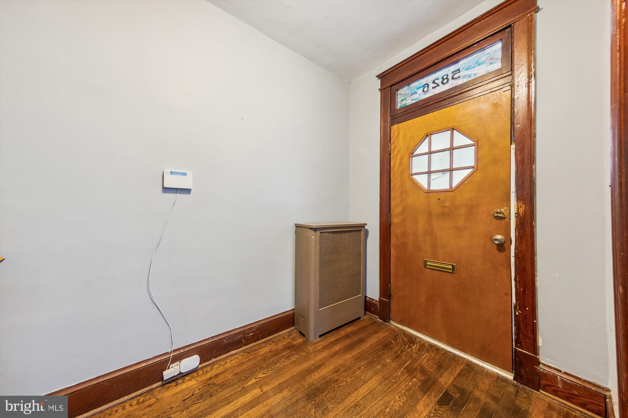 5826 4th Street Northwest Washington, DC 20011 - Photo 13 of 84